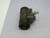 AUTOPRO 134-44600 WC13842 WHEEL CYLINDER ASSEMBLY T176223