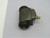 AUTOPRO 134-61005 EW04391 WHEEL CYLINDER ASSEMBLY T176224