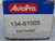 AUTOPRO 134-61005 EW04391 WHEEL CYLINDER ASSEMBLY T176224
