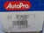 AUTOPRO 134-61005 EW04391 WHEEL CYLINDER ASSEMBLY T176224