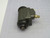 AUTOPRO 134-61001 EW104394 WHEEL CYLINDER ASSEMBLY T176225