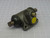 AutoPro AP116384 WC13960 CNS Wheel Cylinder Assembly   For Sale