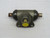 AUTOPRO AP116384 WC13960 CNS WHEEL CYLINDER ASSEMBLY T176226