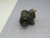 AUTOPRO AP116384 WC13960 CNS WHEEL CYLINDER ASSEMBLY T176226