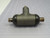 AUTOPRO AP116384 WC13960 CNS WHEEL CYLINDER ASSEMBLY T176226
