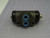 BRAKE-PRO 5337336 WHEEL CYLINDER T176227