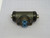 BRAKE-PRO 5337336 WHEEL CYLINDER T176227