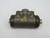 BRAKE-PRO 5337336 WHEEL CYLINDER T176227