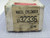 BRAKE-PRO 5337336 WHEEL CYLINDER T176227