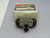 IAPCO K-00-38 WHEEL CYLINDER T176228