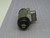 IAPCO K-00-38 WHEEL CYLINDER T176228