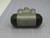 IAPCO K-00-38 WHEEL CYLINDER T176228