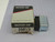 FACTORY AIR 35923 AUTOMOTIVE RELAY T176229