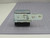 FACTORY AIR 35923 AUTOMOTIVE RELAY T176229