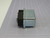 FACTORY AIR 35923 AUTOMOTIVE RELAY T176229