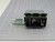 FACTORY AIR 35923 AUTOMOTIVE RELAY T176229