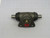 AUTO EXTRA 134-62054 WC13960 DRUM BRAKE WHEEL CYLINDER T176230