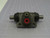 AUTO EXTRA 134-62054 WC13960 DRUM BRAKE WHEEL CYLINDER T176230