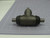 AUTO EXTRA 134-62054 WC13960 DRUM BRAKE WHEEL CYLINDER T176230