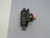 AUTO EXTRA 134-62054 WC13960 DRUM BRAKE WHEEL CYLINDER T176230