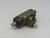 Vipar 134-62052 WC13958 Drum Brake Wheel Cylinder  For Sale