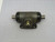 VIPAR 134-62052 WC13958 DRUM BRAKE WHEEL CYLINDER T176231