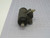 VIPAR 134-62052 WC13958 DRUM BRAKE WHEEL CYLINDER T176231