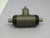 VIPAR 134-62052 WC13958 DRUM BRAKE WHEEL CYLINDER T176231