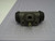 VIPAR 134-61022 WC13620 DRUM BRAKE WHEEL CYLINDER T176232