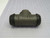 VIPAR 134-61022 WC13620 DRUM BRAKE WHEEL CYLINDER T176232