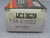 VIPAR 134-61022 WC13620 DRUM BRAKE WHEEL CYLINDER T176232