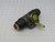 Vipar 135-33400 33794 Drum Brake Wheel Cylinder  For Sale