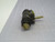 VIPAR 135-33400 33794 DRUM BRAKE WHEEL CYLINDER T176234