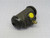 Auto Xtra 134-61027 WC13636 Drum Brake Wheel Cylinder  For Sale