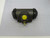 AUTO XTRA 134-61027 WC13636 DRUM BRAKE WHEEL CYLINDER T176235