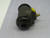 AUTO XTRA 134-61027 WC13636 DRUM BRAKE WHEEL CYLINDER T176235