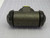 AUTO XTRA 134-61027 WC13636 DRUM BRAKE WHEEL CYLINDER T176235