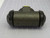 AUTO XTRA 134-61027 WC13636 DRUM BRAKE WHEEL CYLINDER T176235