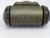 AUTO XTRA 134-61027 WC13636 DRUM BRAKE WHEEL CYLINDER T176235