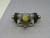 VIPAR 135-42203 33859 DRUM BRAKE WHEEL CYLINDER T176236