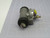 VIPAR 135-42203 33859 DRUM BRAKE WHEEL CYLINDER T176236