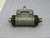 VIPAR 135-42203 33859 DRUM BRAKE WHEEL CYLINDER T176236