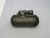 AUTO XTRA 134-44003 WC13942 DRUM BRAKE WHEEL CYLINDER T176237