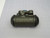 AUTO XTRA 134-44003 WC13942 DRUM BRAKE WHEEL CYLINDER T176237