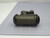 AUTO XTRA 134-44003 WC13942 DRUM BRAKE WHEEL CYLINDER T176237