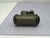 AUTO XTRA 134-44003 WC13942 DRUM BRAKE WHEEL CYLINDER T176237