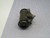 AUTO XTRA 134-44003 WC13942 DRUM BRAKE WHEEL CYLINDER T176237
