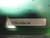 GENRAD 1734-4924-02 1734-3009 SOCKET ADAPTOR LINE DRIVER T50050