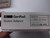 GENRAD 1734-4924-02 1734-3009 SOCKET ADAPTOR LINE DRIVER T50050