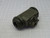 Vipar 135-44102 33818 Drum Brake Wheel Cylinder  For Sale